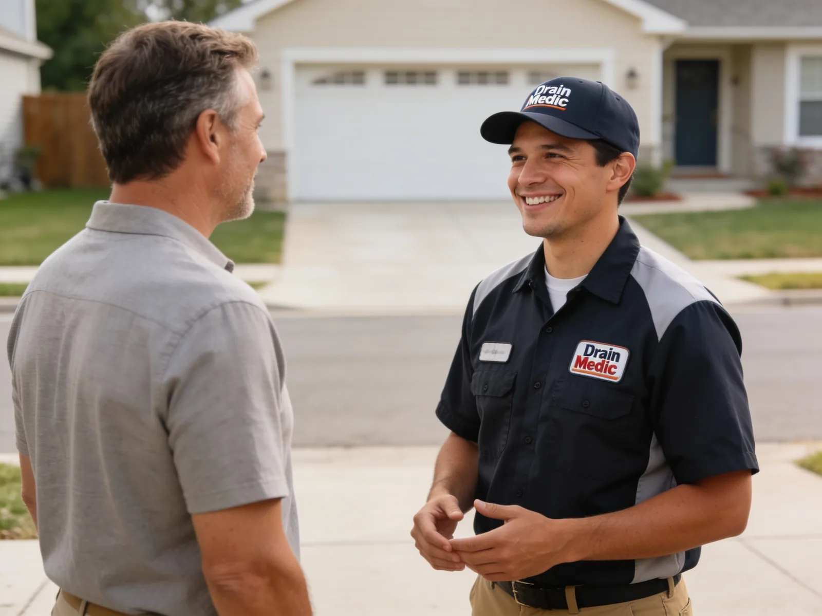 Garbage Disposal Repair Cape Girardeau, MO FAQs